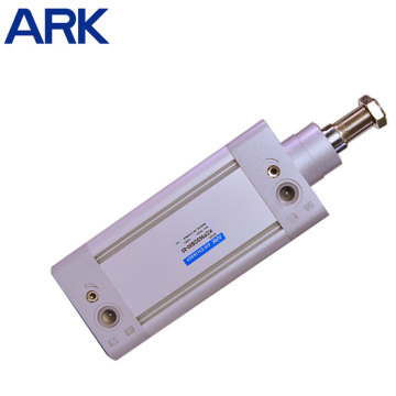 KCP95 Best Price Aluminum Pneumatic Air Cylinder